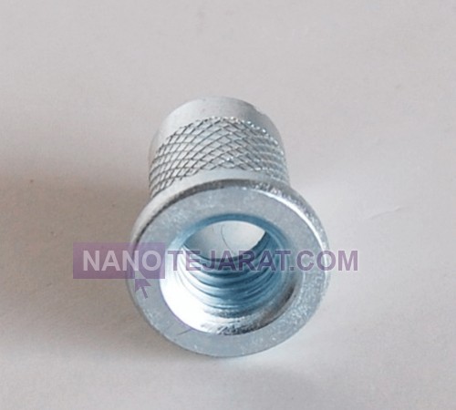 rivet nut